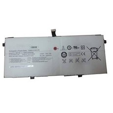 039e6d813a5ee45b78563083dd2e5b068405e3e81e19ba922c64341ab9fb.jpg