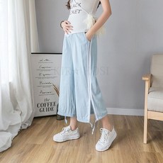 21ea6845b9065cdd7c646f6713651f1f84cc26c4d1c52412377a24da715a.jpg