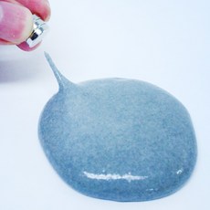 초등학생과학상자