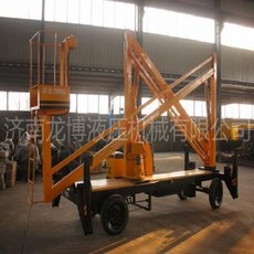 8601de3dc6d206ef306056cf5182ac4a193ffce3e2517e9b46f82c1b6513.jpeg