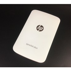 대형사진프린터