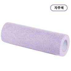 타올 걸레 흡수성 키친크로스 수건 자동차 일회용 핸드 두꺼운 주방 슈퍼 청소 타월 행주, 보라색, 20pcs, 20개
