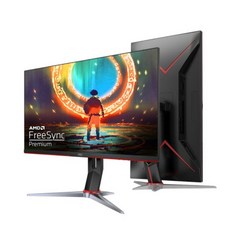 qhd240hz