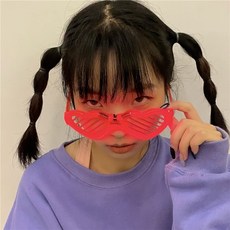 젠틀몬스터랭