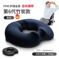 615c5981a0cdf7aa5ccf6aa5f810953e76368771663339ddd9aadb87e897.jpg