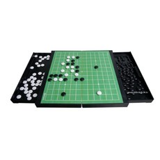 841e7abe731cb006cca9a59d8a2f96839d89902766911dd716a762837847.jpg