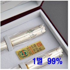 1fe479ce5e89d81cc10fe683a2e9b8482d9dec3e48e651c58bc32ba147bf.jpg