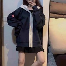 45a860499531f42a0c0130ecb45f57b71b80629d400733168cc4840d4f48.jpg