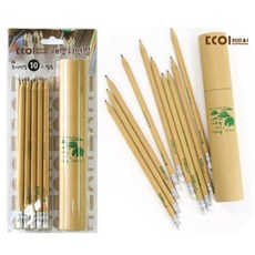 코원필오케스트라제3회정기연주회ilovebrahms출연진