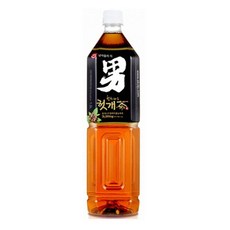 광동 헛개차 1.5L 대량 소량, 6개