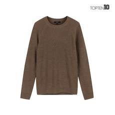 930984eba5b6b90bbc2c6442e3c8c4c99b44f144c4197720c987ab85aa19.jpg
