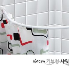 피팅룸봉