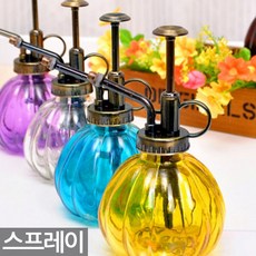 b6109c9bed719f1813601ae6562bec82f3158d1098d88c63e358da0851cc.jpg
