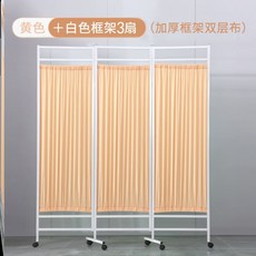 af474e5b3191f21d9948d5ae69df2be86f798b10c2fe24ea070fc45a1dc2.jpg