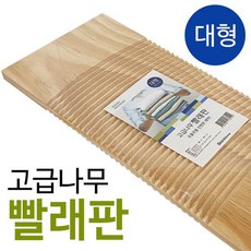 fd14a3a12b0f446eac5155685a079fe238d46cc1b07caff13042610071cf.jpg