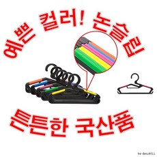 13555bf2a1d243516e395d11ca7cc051182662e9fd711b4a20127ab39d82.jpg