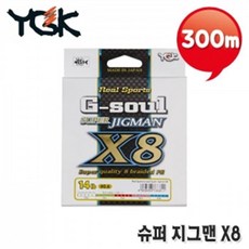 6c2bf69d4cb4030cf8a6d01118fa60056295d4c8b545a2753a32c239cb8b.jpg