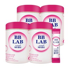 9d3daaf478f30c182ca5c1bed494313508813a152db9cff2056d75f57d11.jpg