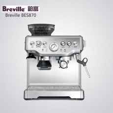 b560ac49cd793a485bd6fd066bd763774106e1b79e40f702d6246742e0d0.jpeg