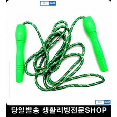 f96a6a7becda09b9665f83a78fdb0b2745a0725177ffb40d9aa9fd777679.jpg