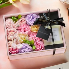 ce0ab4a35b77fbee1a8a17cf349d7b18dae731d97a85ab7044deae4361f3.jpg