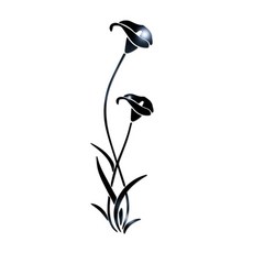 물감이동식나무박스