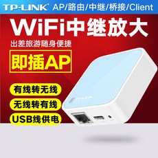220afc54c68bc2faea59c691856b08a7531f8e243ded9d0f798c9fd0668f.jpg