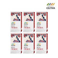 a8a8dda77b893fdf30ef91ec8c3e0aa9de05b0a0837d708edb23928fabaf.jpg