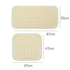 b47396e24dfce762aa1ca906629b5fb6c1f1651f5124e65b85a2e359af54.jpg