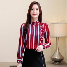 12473de1da87450a17ed1ca7f9b4203e0d44d34b15730ede2200518bed35.jpg