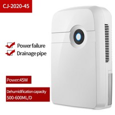 73d0d16aa2efa38dbbe5e79ecc4bd6dea3187d71023c3260ef90c6d4c026.jpeg