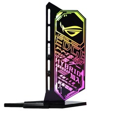 asus그래픽카드지지대