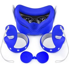 오큘러스리프트안경