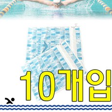 스포츠문화를읽다