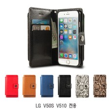 a8679d6edd1b044f6ee3060a71f333d217b7d3bf9e7e088eac66841b1260.jpg