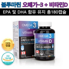 cceef5e9dfb8d84edad91b8fa6fc88c53bd26db14165d1d3bc6a1af1d062.jpg