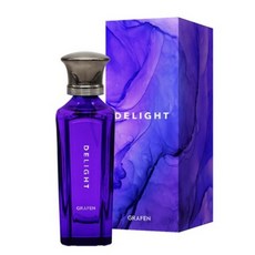 남자페로몬향수