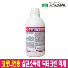 8ae472bdc461e9e72198f3718982a5fe5dc6927a7a297950f9dad449c165.jpg