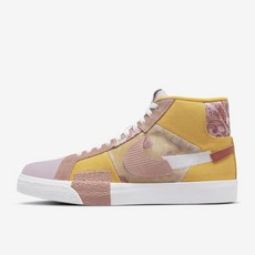 나이키sb줌블레이저로우프로gt