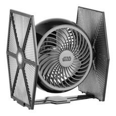 ee9e55c22f680f0e41baff1913cc011a0f4b39916f8a8d5a85c743b3a9f6.jpg