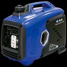 혼다3키로발전기