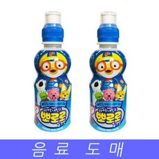 a4ebefb0bc553e164fdd3d7b6ba174d69100dee47878530ff3ec2757508a.jpg