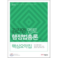 be202908abed177f66852190b3aed93d3e73855e142fc8222c4662afebb5.png