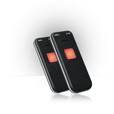 차량용도청장치