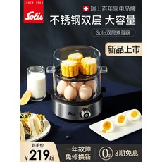 4194f1de65c1e88ae7686702edb10e62f4b7f9de2f3a2b4639bc7c9df47a.jpg
