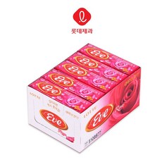 롯데오디오카세트