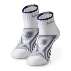 키모니남성양말