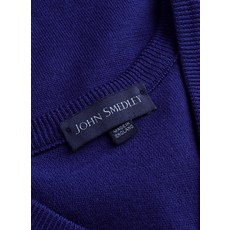 아메카지베스트