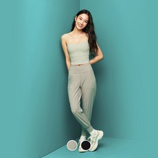 지오다노조거레깅스