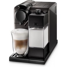 83390d2179079ef490d6b5ff579bfb81ddd61a62c08eb878c6924170ce94.jpg